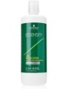 Schwarzkopf Loción Activadora Essensity Oxigenada 2,5% 1000 Ml para Coloración Capilar