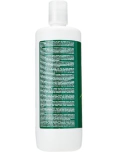 schwarzkopf_loción_activadora_essensity_oxigenada_2 2