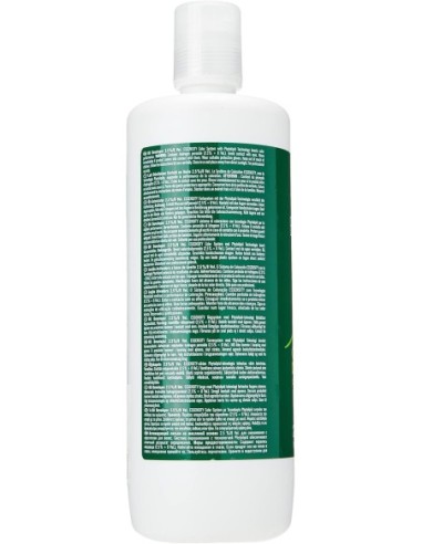 5%_1000_ml_para_coloración_capilar_4045787241372_oferta
