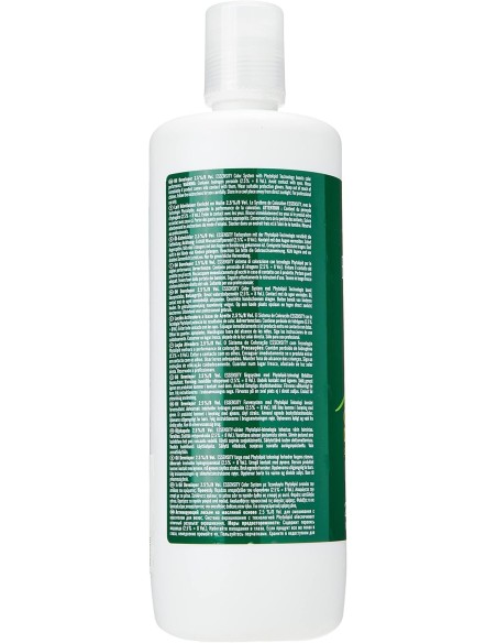 5%_1000_ml_para_coloración_capilar_4045787241372_oferta