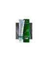 Schwarzkopf Essensity Tinte Permanente sin Amoniaco 7-2 Rubio Medio Ceniza 60ml
