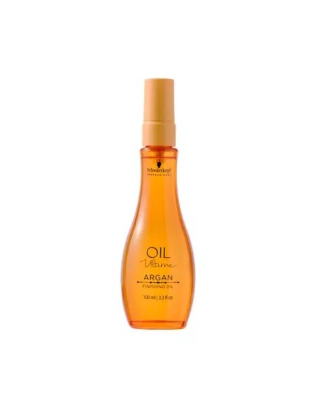 schwarzkopf_oil_ultime_tratamiento_de_acabado_con_aceite_de_argán_100_ml_4067971053844_oferta