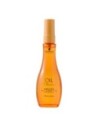 Schwarzkopf Oil Ultime Tratamiento de Acabado Con Aceite de Argán 100 Ml