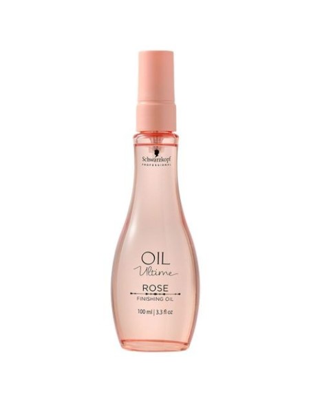 schwarzkopf_oil_ultime_tratamiento_acabado_rose_100_ml_-_aceite_ligero_para_cabello_fino_y_estresado_4067971053929_oferta