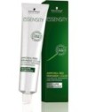 Schwarzkopf Essensity Tinte Permanente 60 Ml Color 8-0 Rubio Claro Natural