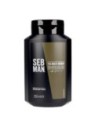 Sebastian Man the Multi-tasker Champú 3 In 1 250 Ml