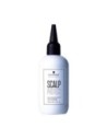 Schwarzkopf Sérum Protector Scalp Protect para Cuero Cabelludo 150 Ml