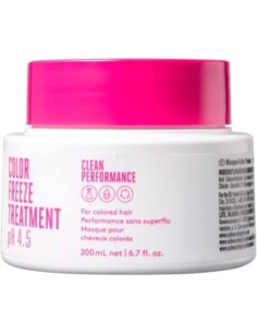 schwarzkopf_bonacure_color_freeze_tratamiento_reparador_cabello_coloreado_200_ml_4045787724196_oferta 2