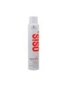 Schwarzkopf Professional Osis+ Freeze Pump Laca de Fijación Fuerte 200 Ml