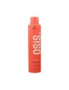 Schwarzkopf Osis+ Volume Up Spray Voluminizador 300 Ml para Todo Tipo de Cabello