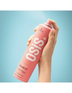 schwarzkopf_osis+_volume_up_spray_voluminizador_300_ml_para_todo_tipo_de_cabello_4045787936292_oferta 2