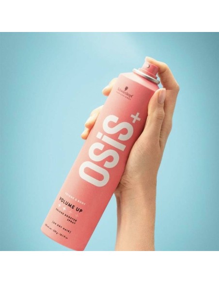 schwarzkopf_osis+_volume_up_spray_voluminizador_300_ml_para_todo_tipo_de_cabello_4045787936292_promocion