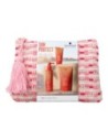Schwarzkopf Bonacure Sun Protect Pack Viaje 2024 - Protección Solar para Cabello
