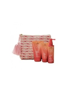 schwarzkopf_bonacure_sun_protect_pack_viaje_2024_-_protección_solar_para_cabello_4067971033600_oferta 2