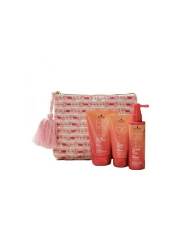 schwarzkopf_bonacure_sun_protect_pack_viaje_2024_-_protección_solar_para_cabello_4067971033600_promocion