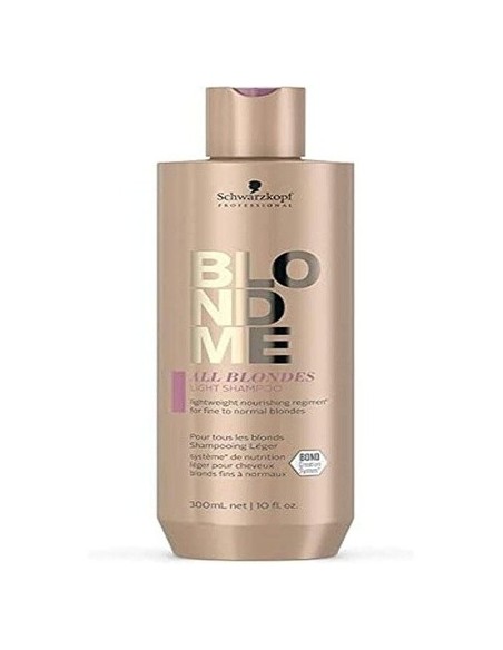 schwarzkopf_blonde_me_all_blondes_light_champú_300ml_4045787636055_oferta