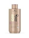 Schwarzkopf Blonde Me All Blondes Light Champú 300ml