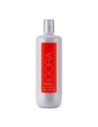 Schwarzkopf Igora Royal Loción Activadora 20 Vol 6% 1000 Ml