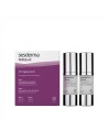 Sesderma Ferulac Liposomal Anti-aging System Antioxidant 60g Tratamiento Antioxidante para Todo Tipo de Piel