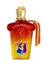 Casamorati Levar Del Sole Eau de Parfum 100 Ml Unisex