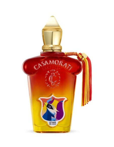 casamorati_levar_del_sole_eau_de_parfum_30_ml_unisex_8054320902966_oferta