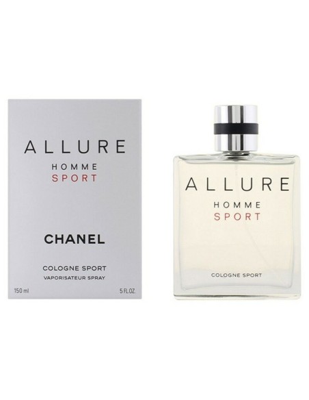 chanel_allure_homme_sport_cologne_agua_de_colonia_vaporizador_para_hombre_150_ml_3145891233803_oferta