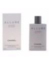 Chanel Allure Homme Sport Gel de Ducha para Cuerpo y Cabello 200 Ml Hombre