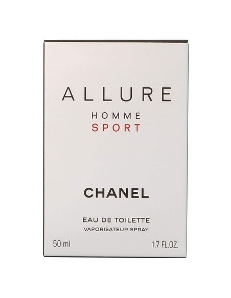chanel_allure_homme_sport_eau_de_toilette_vaporizador_50_ml_para_hombre_3145891236200_oferta
