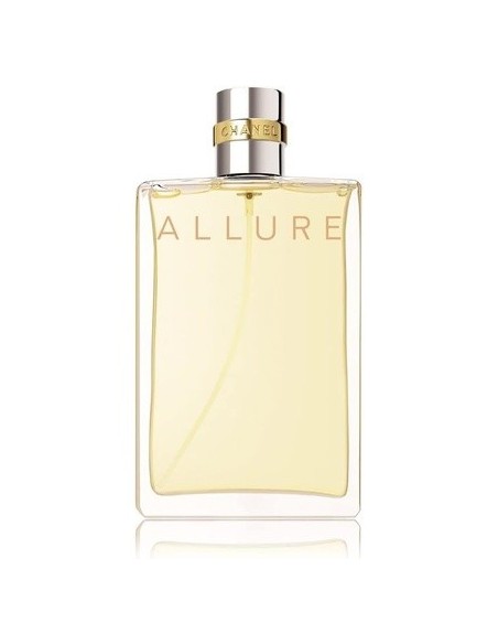 chanel_allure_eau_de_toilette_vaporizador_50_ml_para_mujer_3145891124507_oferta