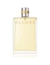 Chanel Allure Eau de Toilette Vaporizador 50 Ml para Mujer
