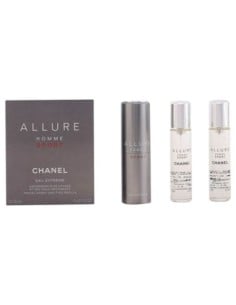 chanel_allure_homme_sport_eau_extrême_vaporizador_recargable_para_hombre_3_x_20_ml_3145891235005_oferta