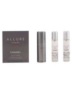 chanel_allure_homme_sport_eau_extrême_vaporizador_recargable_para_hombre_3_x_20_ml_3145891235005_oferta 2