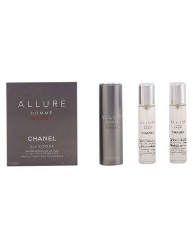 chanel_allure_homme_sport_eau_extrême_vaporizador_recargable_para_hombre_3_x_20_ml_3145891235005_promocion