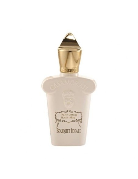 casamorati_1888_xerjoff_bouquet_ideale_bruma_capilar_30ml_para_cabello_8033488154363_oferta