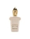 Casamorati 1888 Xerjoff Bouquet Ideale Bruma Capilar 30ml para Cabello