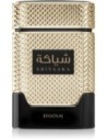 Khadlaj Shiyaaka Gold Eau de Parfum Unisex