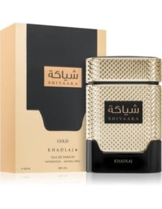 khadlaj_shiyaaka_gold_eau_de_parfum_unisex_100_ml_6291107974019_oferta 2