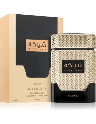 khadlaj_shiyaaka_gold_eau_de_parfum_unisex_100_ml_6291107974019_promocion