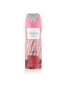 Lattafa Washwashah Desodorante Vaporizador para Mujer 200ml