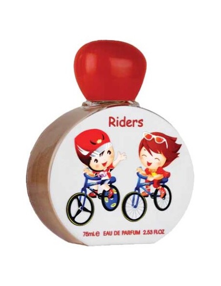 lattafa_pride_riders_for_kids_eau_de_parfum_spray_75_ml_unisex_6290360599755_oferta