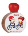lattafa_pride_riders_for_kids_eau_de_parfum_spray_75_ml_unisex_6290360599755_oferta
