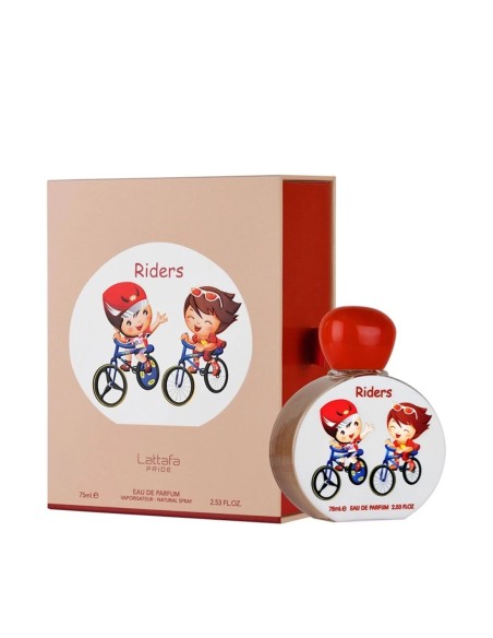 lattafa_pride_riders_for_kids_eau_de_parfum_spray_75_ml_unisex_6290360599755_promocion
