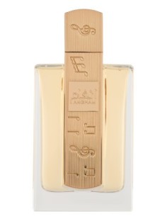 Lattafa Angham Eau de Parfum Unisex