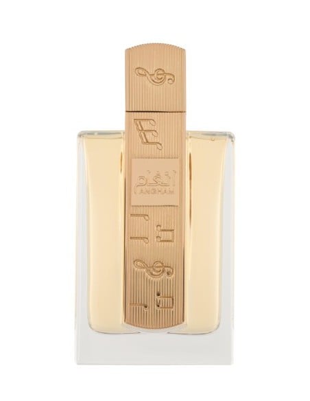lattafa_angham_eau_de_parfum_100_ml_unisex_6290360598338_oferta