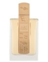lattafa_angham_eau_de_parfum_100_ml_unisex_6290360598338_oferta