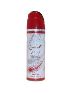 lattafa_mahasin_crystal_desodorante_spray_para_mujer_-_200_ml_6291106061840_oferta