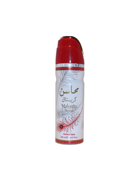 lattafa_mahasin_crystal_desodorante_spray_para_mujer_-_200_ml_6291106061840_oferta