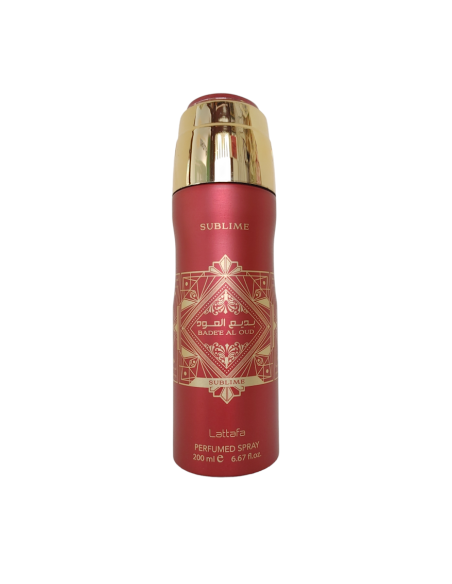 lattafa_badee_al_oud_sublime_spray_desodorante_corporal_unisex_200ml_6290360597973_oferta