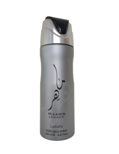 lattafa_maahir_legacy_desodorante_spray_para_hombre_200ml_6290360597980_oferta