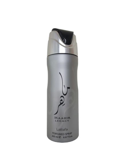 lattafa_maahir_legacy_desodorante_spray_para_hombre_200ml_6290360597980_oferta